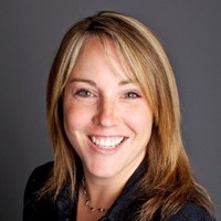 Stacey Braunagel