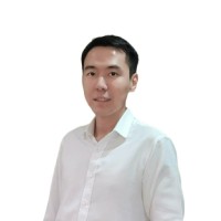 Somphong Jarujitjumlern