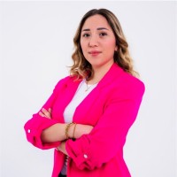 Sofia Eleonora Mastrototaro