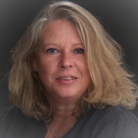 Gitte Overgaard