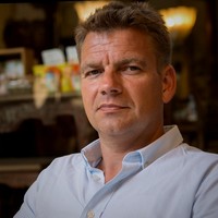 Svend Thomsen
