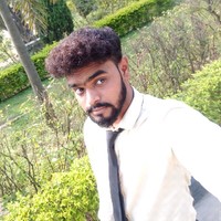 Raja Babu