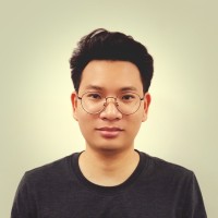 Luong Tiem