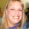 Carol Heasley