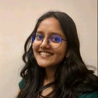 Mansi Singh