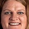 Catherine Croley