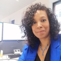 Andrea Edhardt