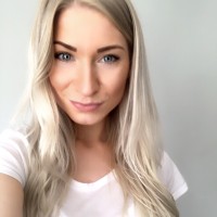 Alicia Weema