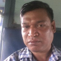 Dilipkumar Pardeshi