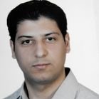Mohammad Bsoul