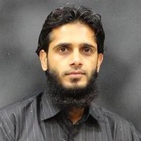 Muhammad Shakeel Azeem