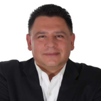 Juan Carlos Saucedo (EN)