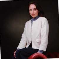 Romi Korotana, Ph.D