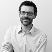 Michele Benetti