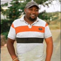 Mike Kamwaro