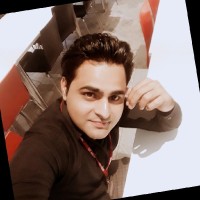 Deepak Tanwar