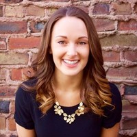 Lindsey Wegner
