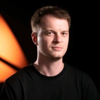 Jan Kraner