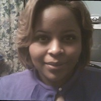 Mrs. Tamina Holloway