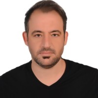 Erdem Batur