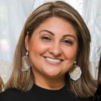 Martha Davila