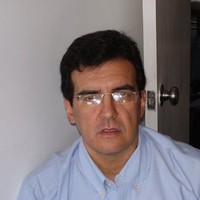 Alejandro Carbajal