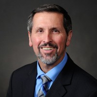 Alan Sebranek