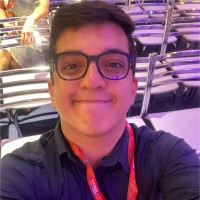 Rafael Farias