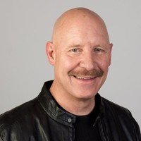 David Weichbrodt