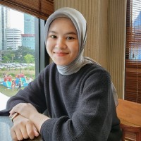 Febylia Dwi Handini