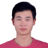 吴林林
