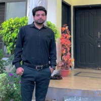 Umer Ali