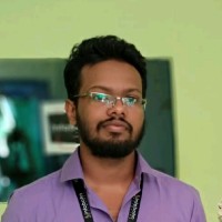 Vijay R