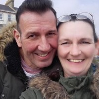 patrick attenborough