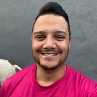 Lucas Leite