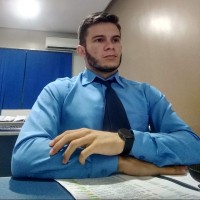 Francisco Tiago