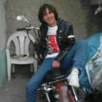 Daniel Ponce