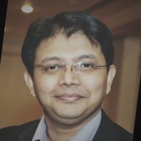 Prasad Mathew