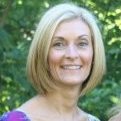 Barbara Mahoney