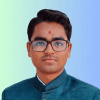 Yagndeep Kukadiya