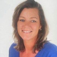 Karen Diels
