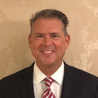 Eric Gruidel