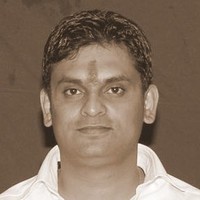 tejas ingale