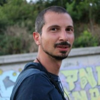 Trayan Georgiev