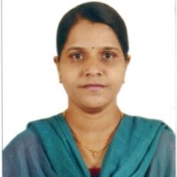 Shravya Vutpala