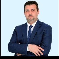 Alaa Batran