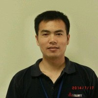 廖小桥