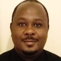 Peter Ajulu