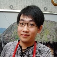 Jason Ng