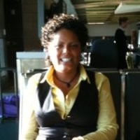Diane Williams